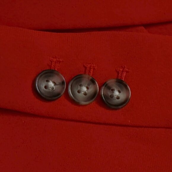 CONTEMPORAINE (Simons) - Women Blazer - Picture 6 of 12